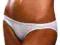 FIGI BIKINI BEZSZWOWE ROZMIAR L BRUBECK