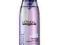 LOREAL LISS ULTIME Serum 125ml