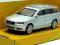 VOLVO V70 1:43 RASTAR *