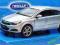 OPEL ASTRA GTC SKALA 1:24 WELLY