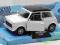 MINI COOPER 1300 1:34 WELLY