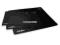 RAZER MOUSEPAD GOLIATHUS ALPHA L-SPEED