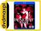 dvdmaxpl RESIDENT EVIL [BLU-RAY]