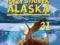 Przystanek Alaska 31. kolekcja DVD (odc.61,62)