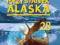 Przystanek Alaska 28. kolekcja DVD (odc.55, 56)