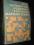 MATEMATYKA I PODSTAWY STATYSTYKI MATEMATYCZNEJ