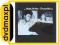 dvdmaxpl ANITA BAKER: COMPOSITIONS (CD)