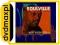 dvdmaxpl BEN WEBSTER: SOULVILLE (CD)