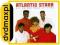 dvdmaxpl ATLANTIC STARR: ALL IN THE NAME OF LOVE (