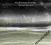 GUSTAVSEN, TORD - RESTORED, RETURNED /CD/ TANIO*