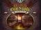 AA23M BLACK COUNTRY COMMUNION  (CD/DVD)