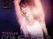 AA24M THALIA PRIMERA FILA UN ANO DESPUES  (CD/DVD)