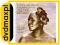 dvdmaxpl DEE DEE BRIDGEWATER: TO BILLIE WITH LOVE