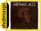 dvdmaxpl ARETHA FRANKLIN: ARETHAS JAZZ (CD)