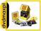 dvdmaxpl 111 YEARS OF DEUTSCHE GRAMMOPHON VOL.2 (5