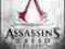 X360 Assassin`s Creed Revelations Ed Kol