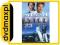 dvdmaxpl MIAMI VICE 23 (ODCINEK 45 I 46) (DVD)
