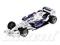 CARRERA Digital 132 BMW Sauber F1.07