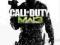 Call Of Duty 8: Modern Warfare 3 PC