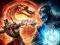 X360 Mortal Kombat 9
