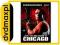 dvdmaxpl JAK TO SIĘ ROBI W CHICAGO (DIGIPACK) (DVD