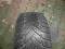 205/55/16 Dunlop M3 1szt