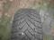 205/55/16 Dunlop M3 Run Flat 1szt