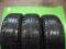 225/60/18 Pirelli Winter 210 1szt.