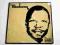 Bobby Henderson - Jazz Piano ... ( Lp ) Super Stan