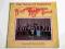 Wingates Temperance - National (Lp U.K) Super Stan