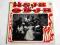 High Society Jazz Band - Dixieland (Lp) Super Stan