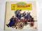 The Dukes Of Dixieland (Lp U.K.) Super Stan