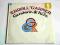 Erroll Garner Plays Gershwin, Kern (Lp) Super Stan