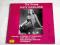 Judy Garland - The Joung Judy (Lp U.K.)