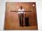 Sadao Watanabe - Birds Of Passage (2Lp) Super Stan