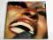 Diana Ross - An Evening With ... (2Lp) Super Stan