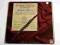Herbie Mann - Concerto Grosso...(Lp U.S.A.1Press)