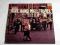 Lester Lanin - Have Band Will Travel ( Lp )