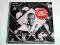 Don Redman -Master Of The Big Band (Lp) Super Stan