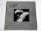 Betty Carter - Album (Lp U.S.A.) Super Stan