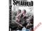 . Medal of Honor: Allied Assault - Spearhead - MAC