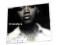 (CD) DIONNE FARRIS - passion