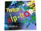 (CD) TWIST HIP-HOP / ego, pijani powietrzem