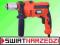WIERTARKA UDAROWA BLACK and DECKER 650W Legionowo