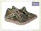 Pantofle,bamboszki r.24 wkładka skórzana  Tanio!