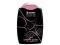 LOTTO GRAVITY WOMAN 250ml ŻEL p. PRYSZNIC NOWOSC