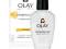 OLAY COMPLETE EMULSJA NAWIL DZIEN 100ml WYS GRATIS