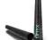 DELIA EYELINER CZARNY 5ml KAŁAMARZ SUPER CENA