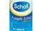 SCHOLL DEO SPRAY DO STÓP 3w1 NA GRZYBICĘ 150ml