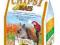 Chipsi Mais - Podściółka z kukurydzy